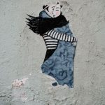 man hugging woman by Annie Spratt on Unsplash